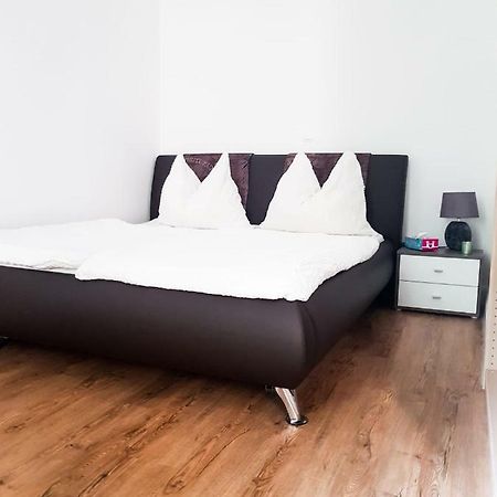 Sonniges Studio Heinzelmanngasse Apartment Wien Ngoại thất bức ảnh